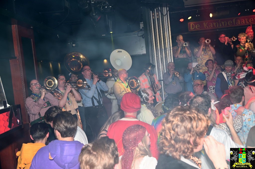 ../Images/Zondagavond carnaval 2026 175.jpg